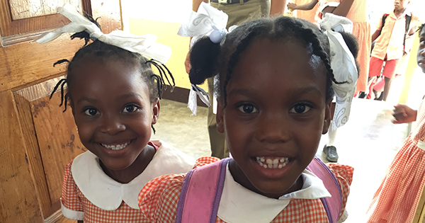 SOS-Haiti-2-girls-(1).JPG SOS-Haiti-2-girls-(1).JPG