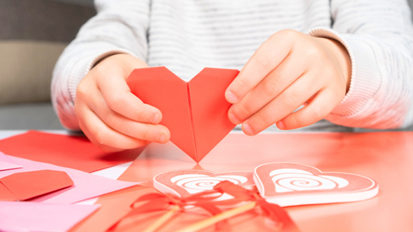 Your Valentine’s Day gifts for every relationship 