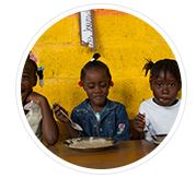 Louis Vuitton Malletier - SOS Children's Villages International