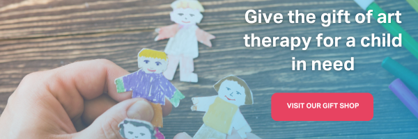How to talk about mental health with your child - SOS Children's ...