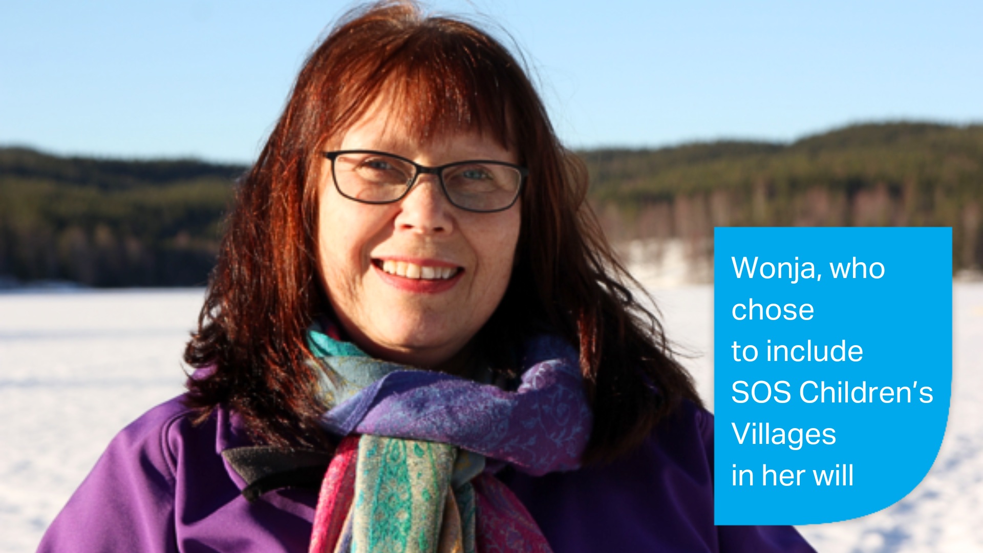 Sponsor spotlight: Melissa