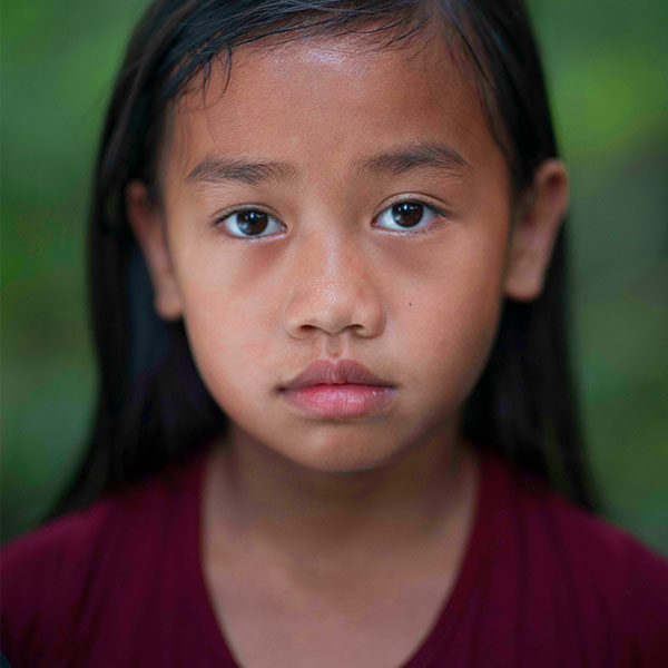 Sponsor a child SOS Children #39 s Villages USA