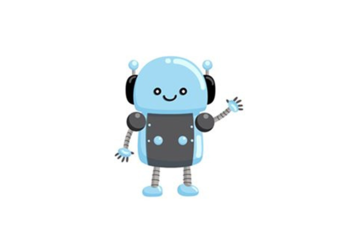 Rafiki uses artificial intelligence to support child and youth care practitioners
