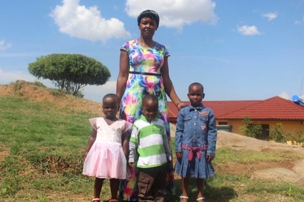 Donation Us Nonprofit Child Care